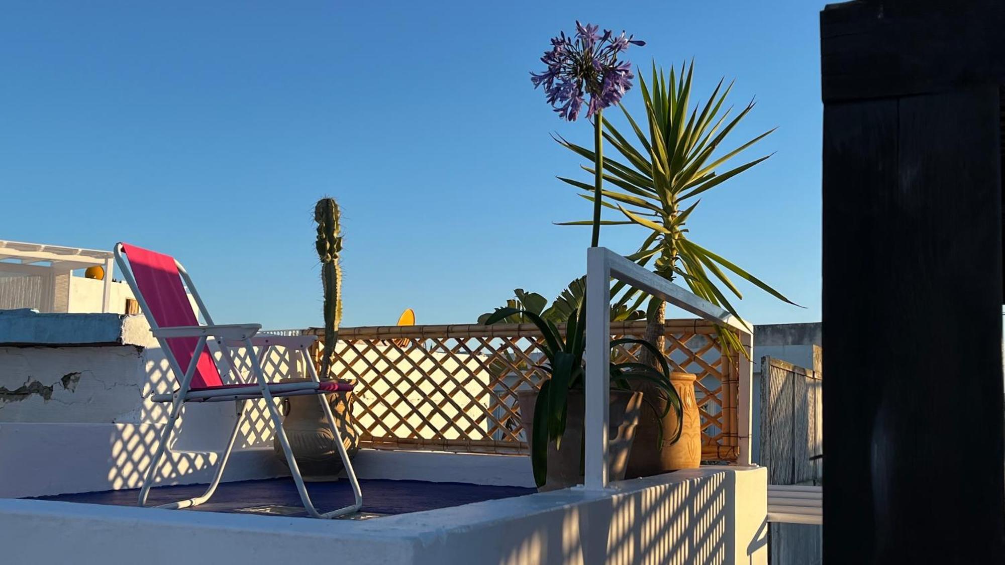 Casabonita Villa Asilah Room photo